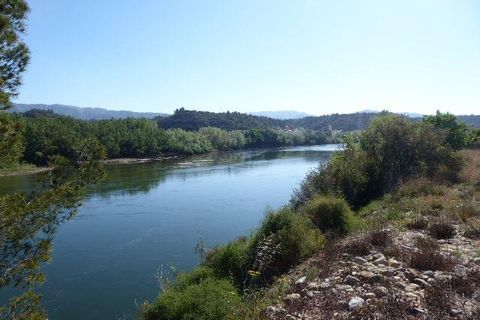 Landejendom i Asco, Tarragona, Asco - € 29.000 | Ref: 943 Kristina - foto 2